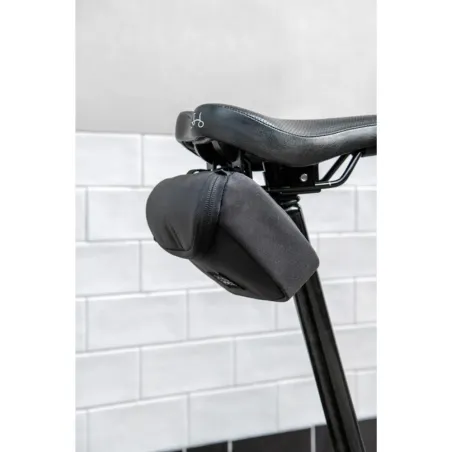 Sacoche Metro Pouch - Brompton