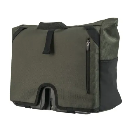 Sacoche Brompton Borough Roll Top Bag Medium