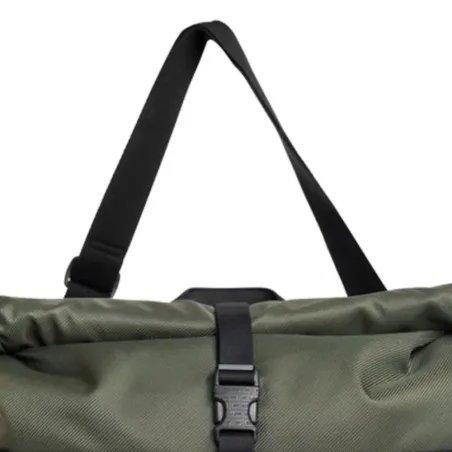 Sacoche Brompton Borough Roll Top Bag Medium