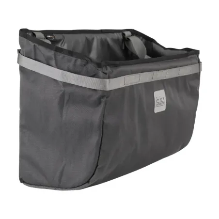 Basket Bag Brompton Borough L