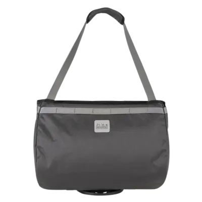 Basket Bag Brompton Borough L