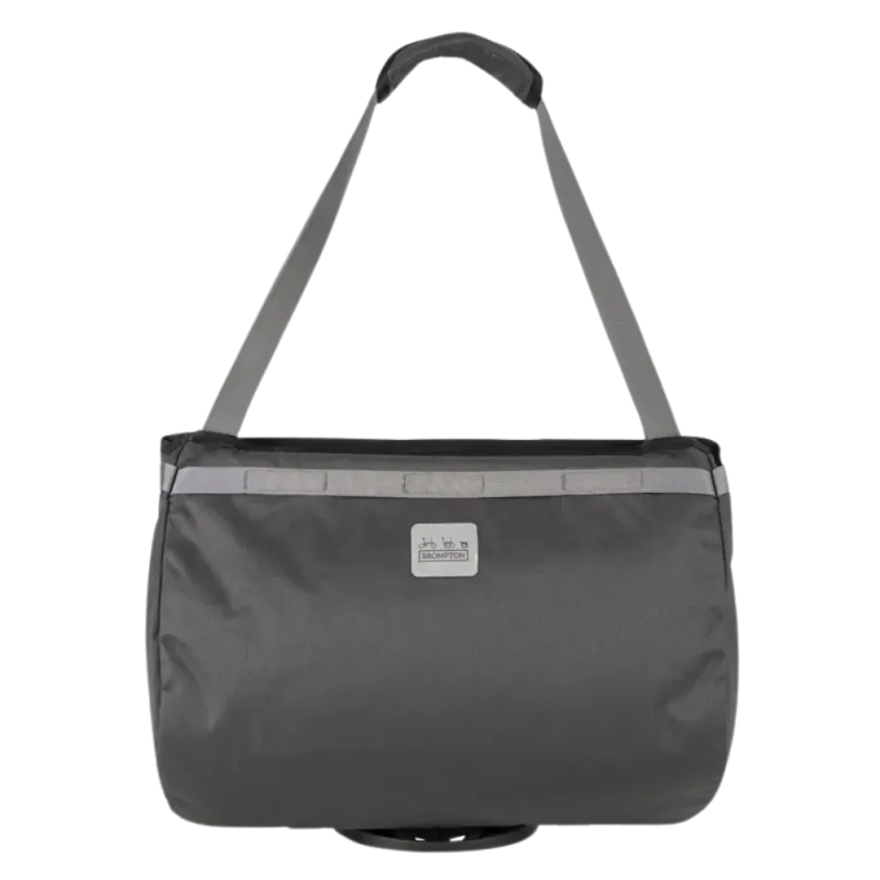Basket Bag Brompton Borough L Basket Bag Brompton Borough L
