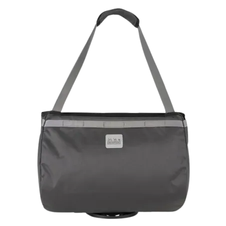 Basket Bag Brompton Borough L