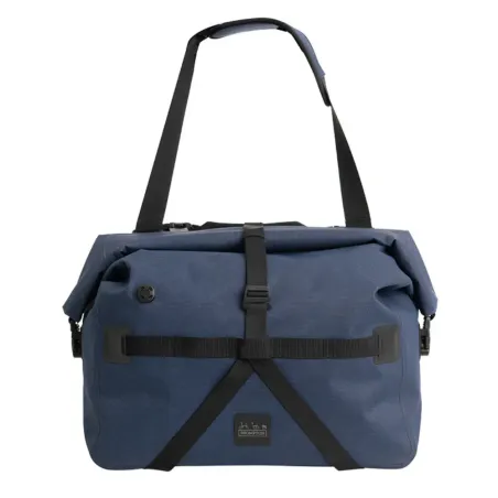 Sacoche Brompton Borough Waterproof Bag L