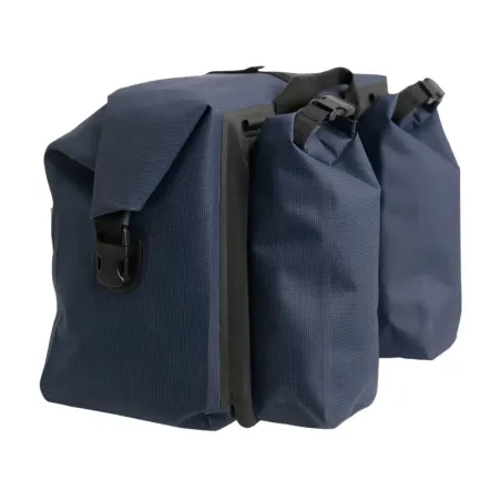 Sacoche Brompton Borough Waterproof Bag L