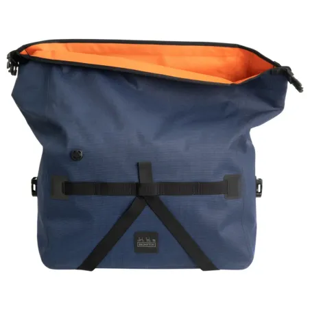 Sacoche Brompton Borough Waterproof Bag L