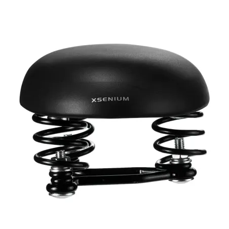 Rok - Selle Royal