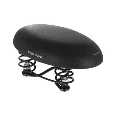 Rok - Selle Royal