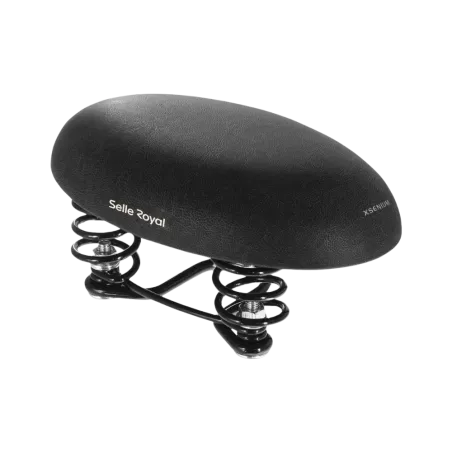 Rok - Selle Royal