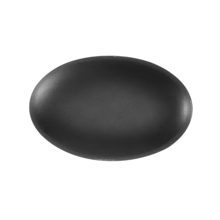 Rok - Selle Royal