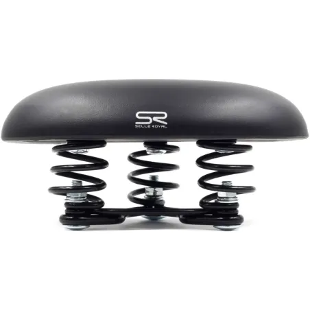 Rok - Selle Royal