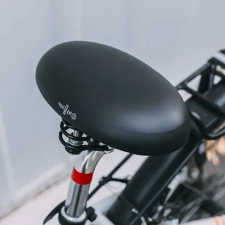 Rok - Selle Royal