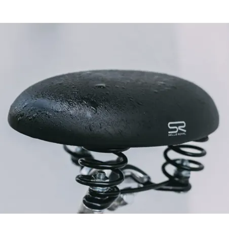 Rok - Selle Royal