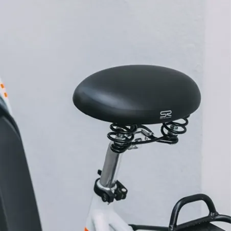 Rok - Selle Royal