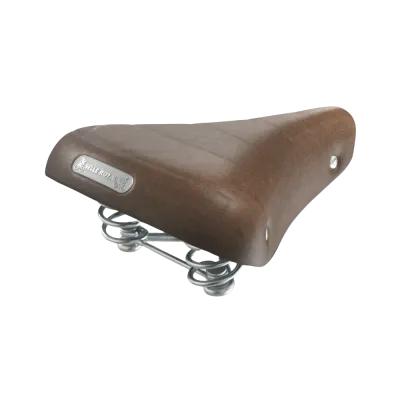 Ondina - Selle Royal