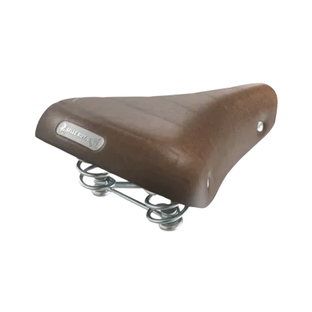 Ondina - Selle Royal