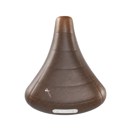 Ondina - Selle Royal
