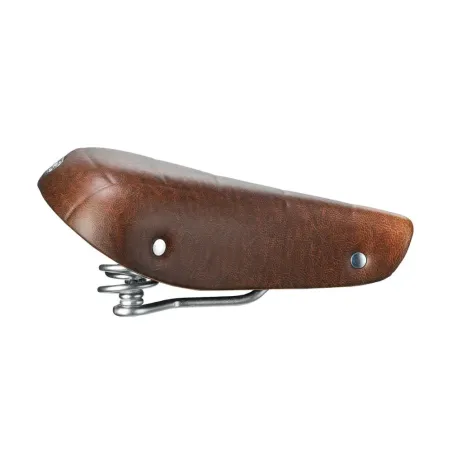 Ondina - Selle Royal