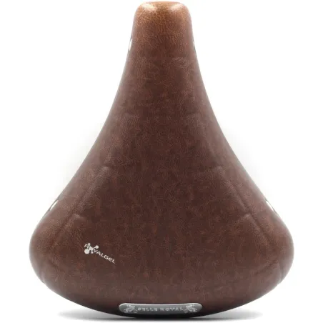 Ondina - Selle Royal