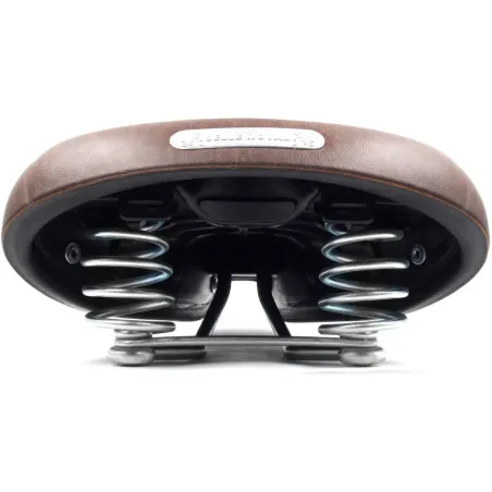 Ondina - Selle Royal