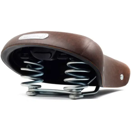 Ondina - Selle Royal