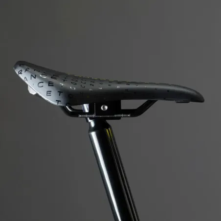 Brompton x Tour de France (C-Line)