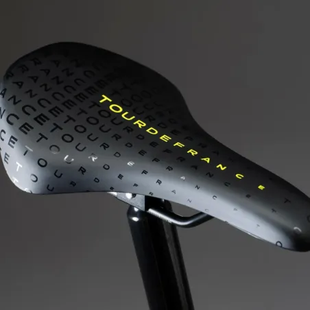 Brompton x Tour de France (C-Line)
