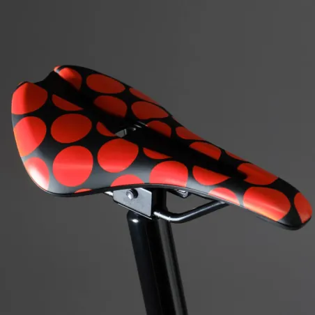 Kopie van Brompton P Line M12L (Surface) Lunar Ice, Lunar Ice