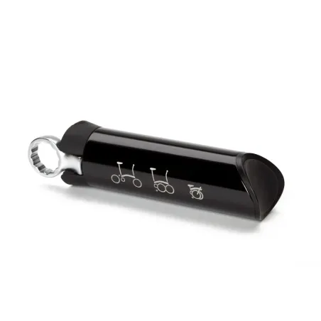 Toolkit pour vélo Brompton - Multi-outils