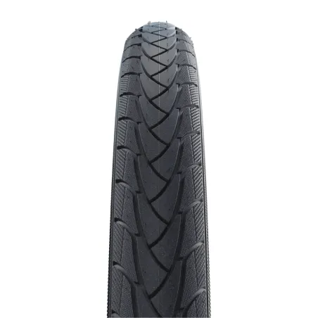 Pneu de vélo Schwalbe Marathon Plus Smart Guard 16x1.35 35-349