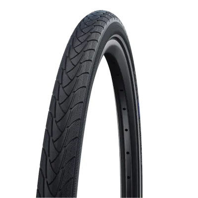 Pneu de vélo Schwalbe Marathon Plus Smart Guard 16x1.35 35-349