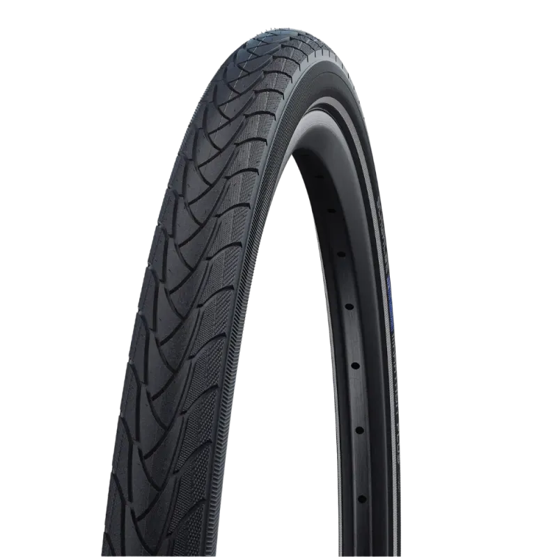 Pneu de vélo Schwalbe Marathon Plus Smart Guard 16x1.35 35-349 Pneu de vélo Schwalbe Marathon Plus Smart Guard 16x1.35 35-349