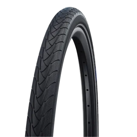 Pneu de vélo Schwalbe Marathon Plus Smart Guard 16x1.35 35-349