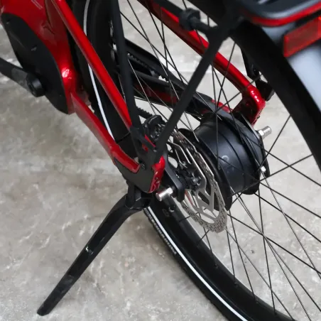 COMO 3.0 IGH - Specialized (Reconditionné)