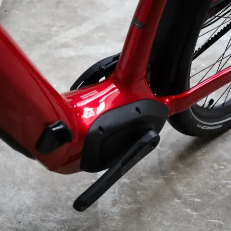 COMO 3.0 IGH - Specialized (Reconditionné)