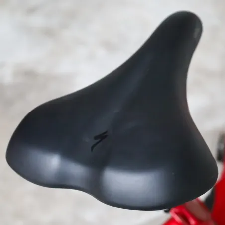 COMO 3.0 IGH - Specialized (Reconditionné)