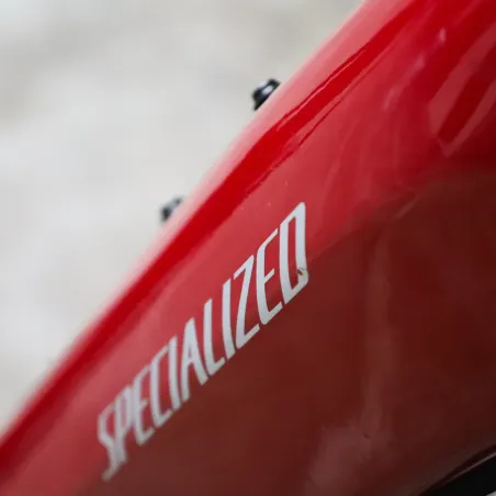 COMO 3.0 IGH - Specialized (Reconditionné)