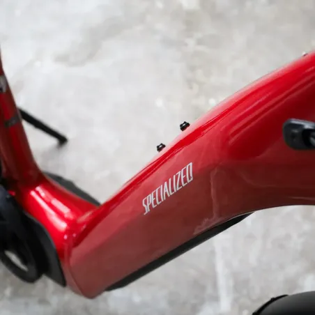 COMO 3.0 IGH - Specialized (Reconditionné)