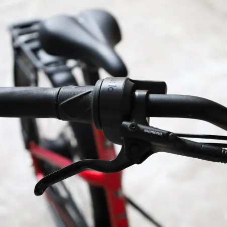 COMO 3.0 IGH - Specialized (Reconditionné)