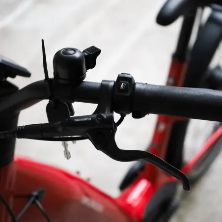 COMO 3.0 IGH - Specialized (Reconditionné)