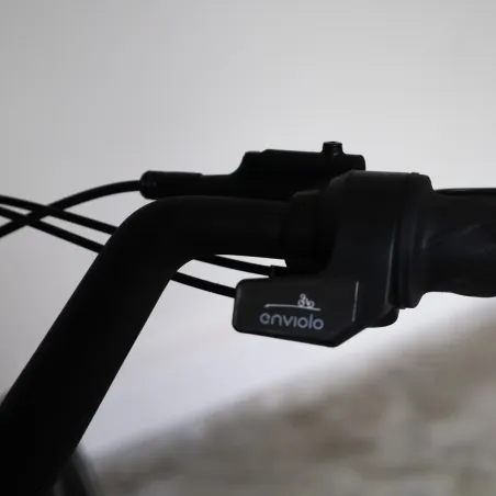COMO 3.0 IGH - Specialized (Reconditionné)