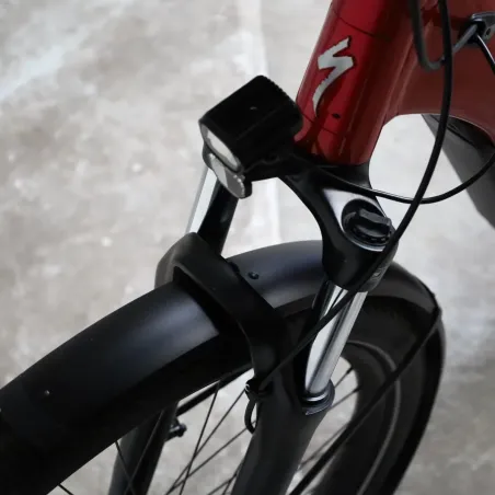 COMO 3.0 IGH - Specialized (Reconditionné)