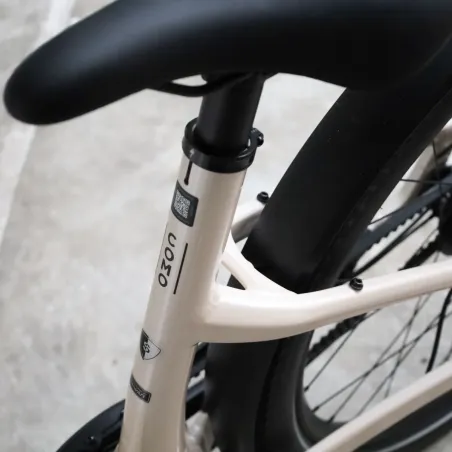 COMO 3.0 IGH - Specialized (Reconditionné)