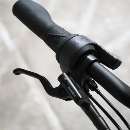COMO 3.0 IGH - Specialized (Reconditionné)