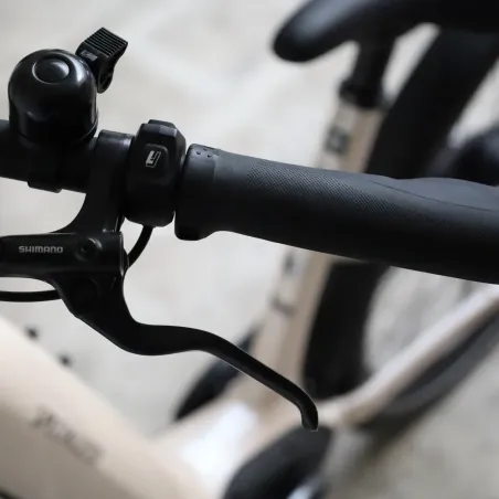 COMO 3.0 IGH - Specialized (Reconditionné)