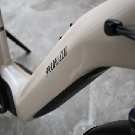 COMO 3.0 IGH - Specialized (Reconditionné)