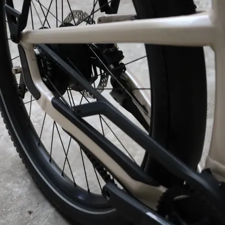 COMO 3.0 IGH - Specialized (Reconditionné)