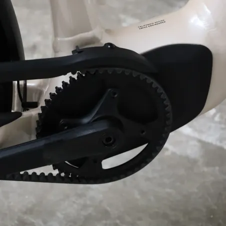 COMO 3.0 IGH - Specialized (Reconditionné)