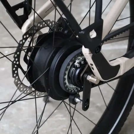COMO 3.0 IGH - Specialized (Reconditionné)