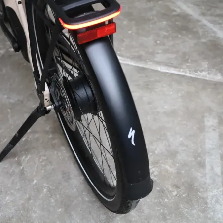 COMO 3.0 IGH - Specialized (Reconditionné)